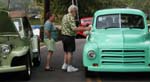 48 Studebaker Pickup