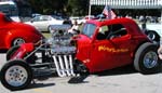 48 Fiat Topolino Competition Coupe