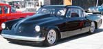 53 Studebaker 2dr Hardtop 'Jack Chisenhall'