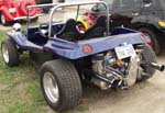 69 VW Dunebuggy