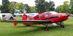 Bellanca 14-13 Cruisair Senior