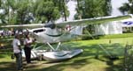 Cessna 172M Skyhawk