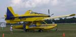 Air Tractor AT-802A