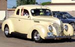 39 Ford Standard Coupe