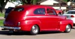 41 Ford Tudor Sedan