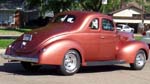 40 Ford Standard Coupe