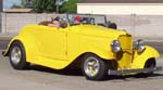 32 Ford Roadster