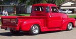 49 Chevy Pickup