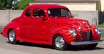 40 Ford Standard Coupe