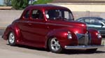 40 Ford Standard Coupe