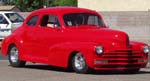 47 Chevy Coupe