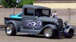 30 Ford Model A Pickup