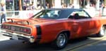 70 Dodge Coronet 2dr Hardtop