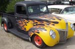 41 Ford Pickup