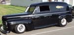 48 Ford Sedan Delivery