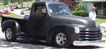 48 Chevy Pickup