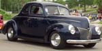 40 Ford Standard Coupe