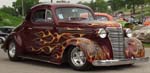 38 Chevy Coupe