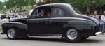 47 Ford Coupe