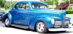 40 Nash Coupe