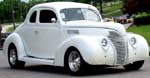 39 Ford Standard Coupe