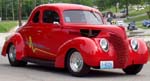 39 Ford Standard Coupe