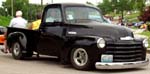 48 Chevy Pickup