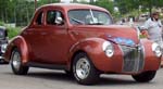 40 Ford Standard Coupe