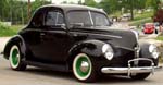 40 Ford Standard Coupe