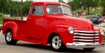 48 Chevy Pickup