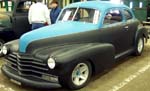 47 Chevy Coupe