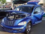 03 Chrysler PT Cruiser GT Turbo