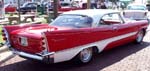 57 DeSoto 2dr Hardtop