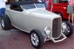 32 Ford Hiboy Roadster