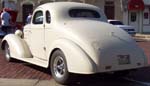 35 Chevy Master 3W Coupe