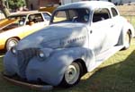 39 Chevy Coupe