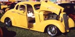 35 Chevy Master 5W Coupe