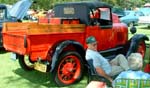 28 Ford Model A Roadster Pickup