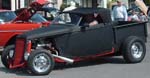 34 Ford Hiboy Roadster Pickup