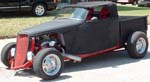 34 Ford Hiboy Roadster Pickup