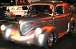 39 Willys Sedan Delivery