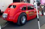 48 Crosley Comp Coupe