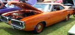 70 Dodge Super Bee 2dr Hardtop