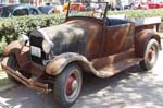 28 Ford Model A Roadster Pickup