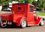 28 Ford Model A Pickup