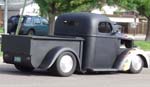 39 International Chopped Pickup