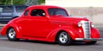 38 Chevy Coupe