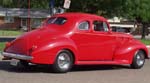 38 Packard Coupe