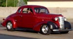 38 Chevy Coupe