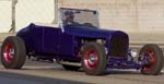 26 Ford Model T Hiboy Roadster